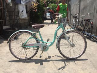(Category: ) located in . Submitted by bikeshood (Listing ID 1010550890, Image 1). Description: .