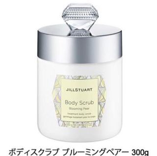 （分類：）位於 。 由 jo1208 提交（商品編號 1010551877，圖片 1）。簡介： 。