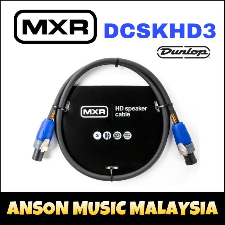 harga speakon speaker