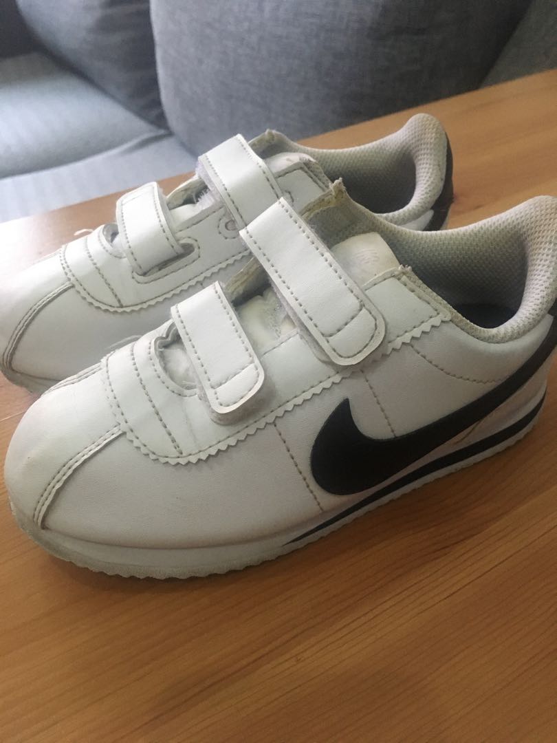 jual nike cortez