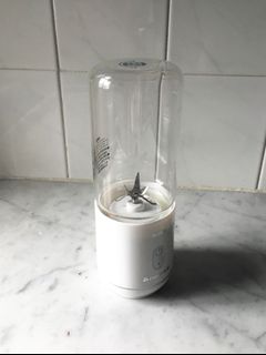 （分類：）位於 。 由 dearkatrina 提交（商品編號 1010638958，圖片 1）。簡介： 。
