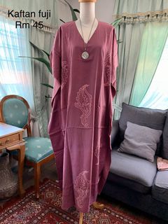 (Category: ) located in . Submitted by wanpreloved_ (Listing ID 1010699453, Image 1). Description: .