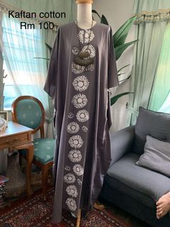 (Category: ) located in . Submitted by wanpreloved_ (Listing ID 1010700206, Image 1). Description: .