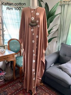 (Category: ) located in . Submitted by wanpreloved_ (Listing ID 1010700354, Image 1). Description: .