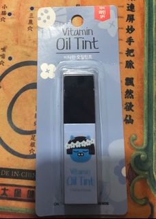 （分類：）位於 。 由 ghtgb 提交（商品編號 1010671471，圖片 1）。簡介： 。