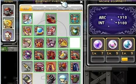 (Category: ) located in . Submitted by znoah (Listing ID 1010601496, Image 1). Description: .