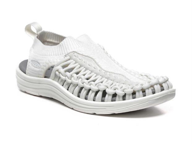 Women's uneek sale evo
