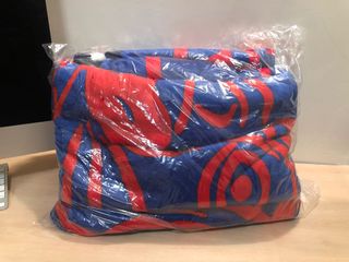 （分類：）位於 。 由 laic08 提交（商品編號 1010651375，圖片 1）。簡介： 。