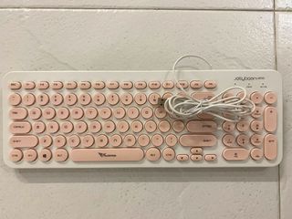 (Category: ) located in . Submitted by puti (Listing ID 1010566559, Image 1). Description: .