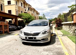 (Category: ) located in . Submitted by jamilo (Listing ID 1010614774, Image 1). Description: .