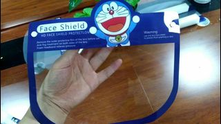 (Category: ) located in . Submitted by ngngz (Listing ID 1010574655, Image 1). Description: .