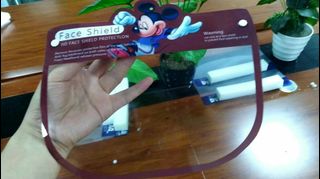 (Category: ) located in . Submitted by ngngz (Listing ID 1010574185, Image 1). Description: .