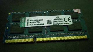 (Category: ) located in . Submitted by ok_mobile (Listing ID 1010648332, Image 1). Description: .