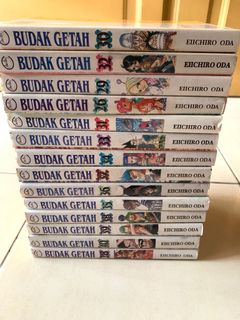 (Category: ) located in . Submitted by usedbookscheap (Listing ID 1010626723, Image 1). Description: .