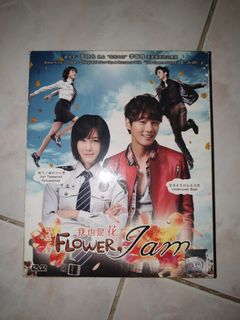 (Category: ) located in . Submitted by luqmanbhrin (Listing ID 1010681398, Image 1). Description: .