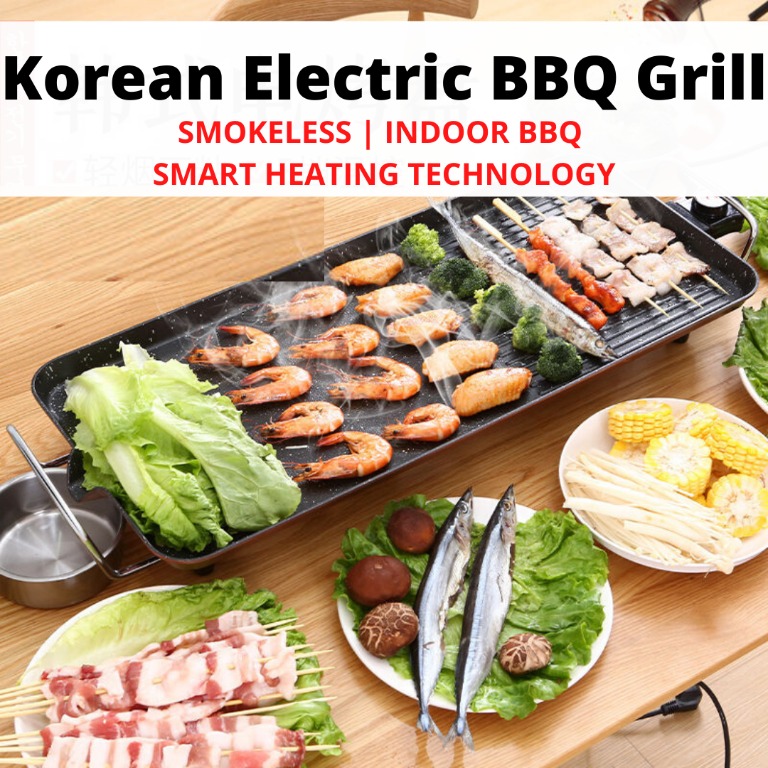Download Philips Smokeless Indoor Grill Accessories Pictures