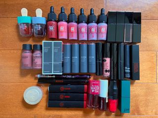 (Category: ) located in . Submitted by msh250 (Listing ID 1010750933, Image 1). Description: .