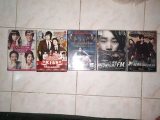(Category: ) located in . Submitted by luqmanbhrin (Listing ID 1010684127, Image 1). Description: .
