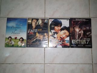 (Category: ) located in . Submitted by luqmanbhrin (Listing ID 1010684403, Image 1). Description: .