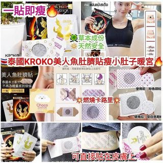（分類：）位於 。 由 JPWstore 提交（商品編號 1010568530，圖片 1）。簡介： 。