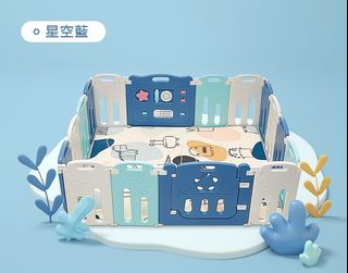 （分類：）位於 。 由 petandshop 提交（商品編號 1010596780，圖片 1）。簡介： 。