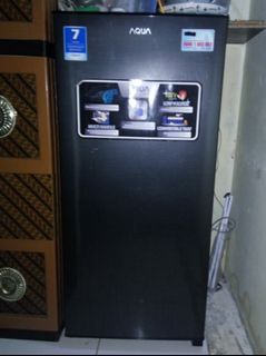 (Kategori: ) berada di . Dikirim oleh prelovedwp (ID iklan 1010573472, Gambar 1). Deskripsi: .