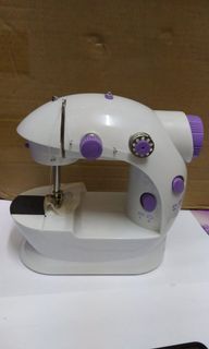 （分類：）位於 。 由 anpanmann 提交（商品編號 1010581066，圖片 1）。簡介： 。