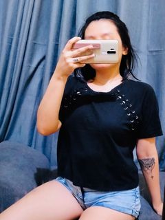 (Category: ) located in . Submitted by monyzreyes_ (Listing ID 1010742485, Image 1). Description: .