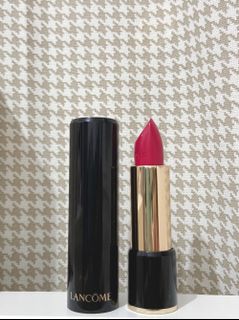 （分類：）位於 。 由 cuuu02 提交（商品編號 1010715743，圖片 1）。簡介： 。
