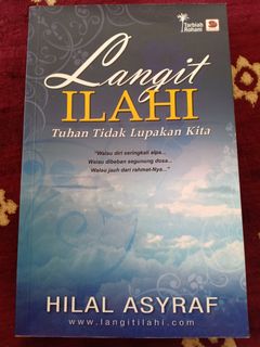 (Category: ) located in . Submitted by hayatihadi (Listing ID 1010546216, Image 1). Description: .