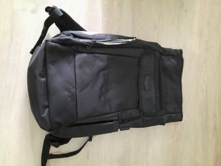 (Category: ) located in . Submitted by md.gaddafy (Listing ID 1010543579, Image 1). Description: .