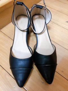 （分類：）位於 。 由 accessories_pro 提交（商品編號 1010635303，圖片 1）。簡介： 。