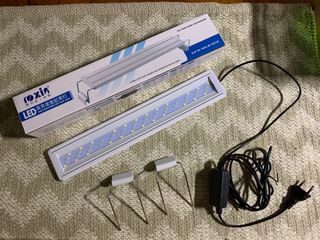 (Category: ) located in . Submitted by mrgerald (Listing ID 1010690662, Image 1). Description: .