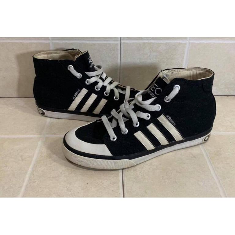 Adidas top neo clemente
