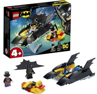 (Category: ) located in . Submitted by bricks.ws (Listing ID 1010551896, Image 1). Description: .