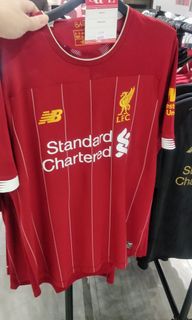 (Category: ) located in . Submitted by ckl79 (Listing ID 1010630930, Image 1). Description: .