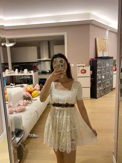 （分類：）位於 。 由 sexysss 提交（商品編號 1010656121，圖片 1）。簡介： 。