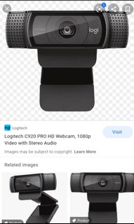 (Category: ) located in . Submitted by itscherried (Listing ID 1010626902, Image 1). Description: .