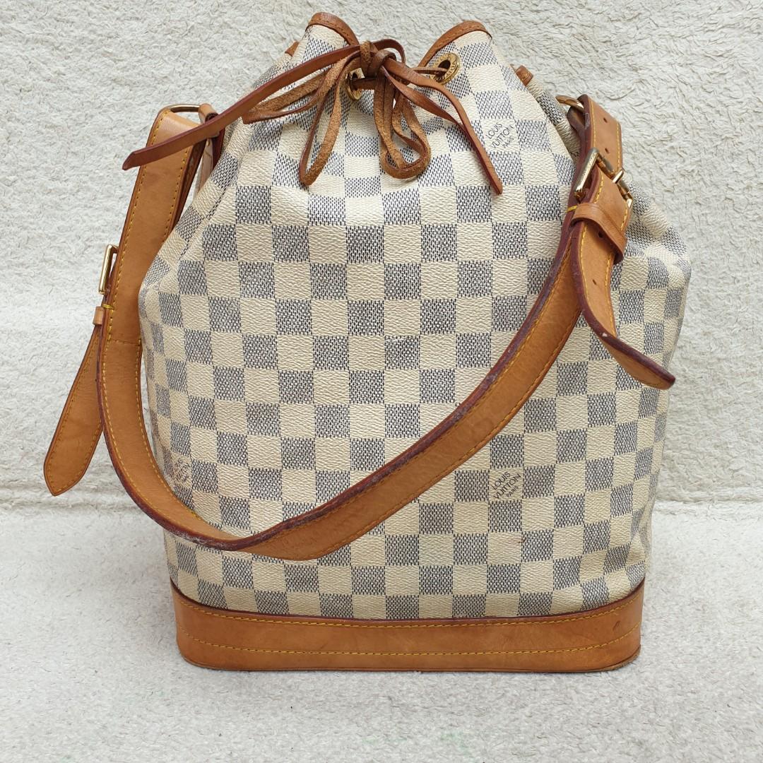 Lv noe outlet azur