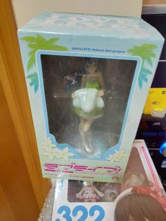 （分類：）位於 。 由 ting02478 提交（商品編號 1010688830，圖片 1）。簡介： 。
