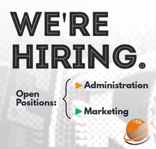 Lowongan Pekerjaan Surabaya Pekerjaan Full Time Admin Kantor Dan Keuangan Di Carousell