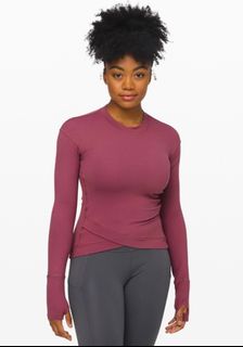 (Category: ) located in . Submitted by queen2002 (Listing ID 1010656844, Image 1). Description: .