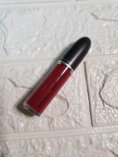 (Category: ) located in . Submitted by makeup_manila (Listing ID 1010548723, Image 1). Description: .
