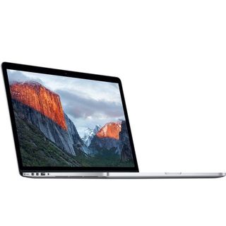 (Category: ) located in . Submitted by shopxinstocksn (Listing ID 1010658042, Image 1). Description: .