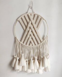 (Category: ) located in . Submitted by oddsandknots (Listing ID 1010691768, Image 1). Description: .