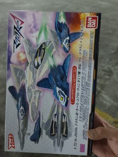 （分類：）位於 。 由 brightfox_74a384 提交（商品編號 1010564812，圖片 1）。簡介： 。