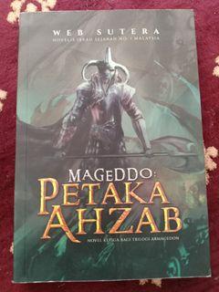 (Category: ) located in . Submitted by hayatihadi (Listing ID 1010536949, Image 1). Description: .