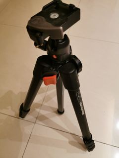 （分類：）位於 。 由 pcyan 提交（商品編號 1010557360，圖片 1）。簡介： 。
