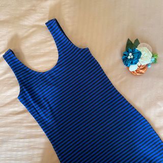 (Category: ) located in . Submitted by ju.ls (Listing ID 1010558478, Image 1). Description: .