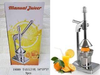 Juicers Manual View All Juicers Manual Ads In Carousell Philippines